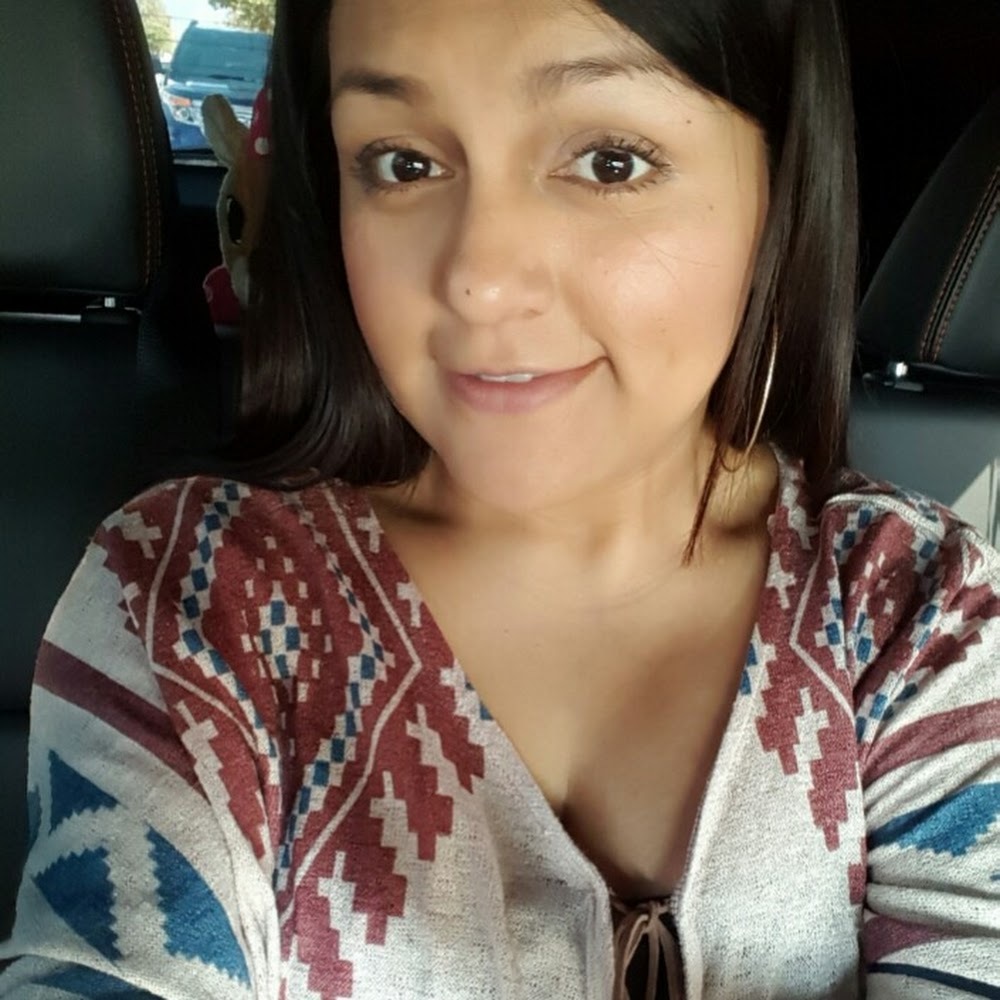 Meet your Posher, Sarai
